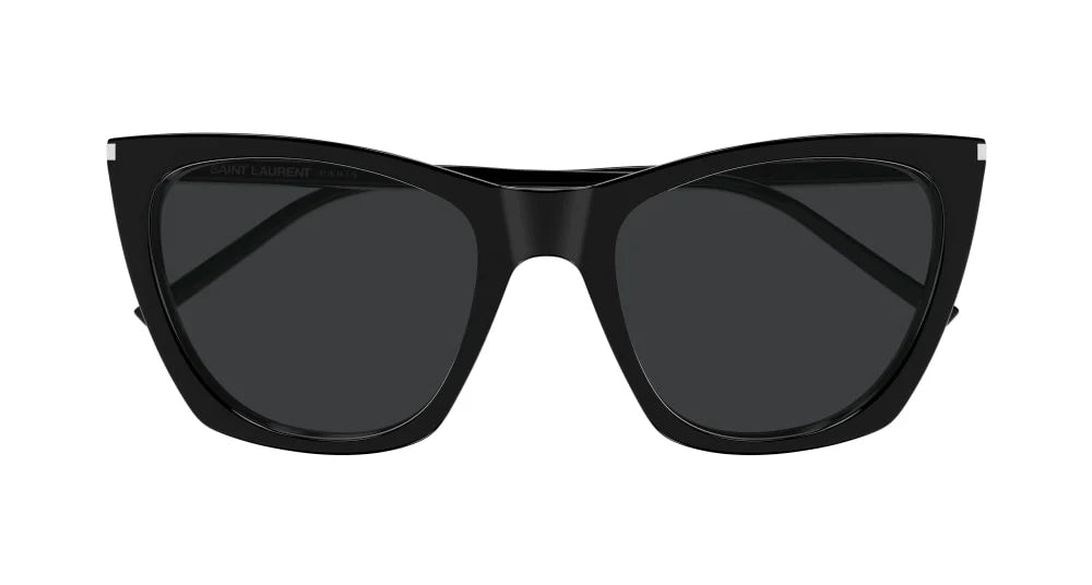 SAINT LAURENT SL 214 KATE THIN 1