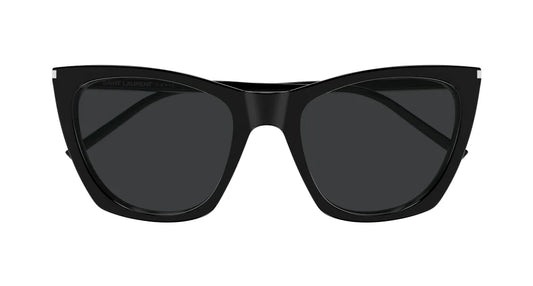 SAINT LAURENT SL 214 KATE THIN 1