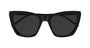 SAINT LAURENT SL 214 KATE THIN 1