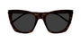 SAINT LAURENT SL 214 KATE THIN 2