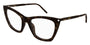 SAINT LAURENT SL 214 KATE THIN OPT 2