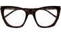 SAINT LAURENT SL 214 KATE THIN OPT 2