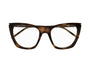 SAINT LAURENT SL 214 KATE THIN OPT 3