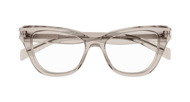 SAINT LAURENT SL 472 5