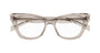 SAINT LAURENT SL 472 5