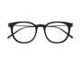 SAINT LAURENT SL 579 1