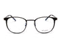 SAINT LAURENT SL 584 1