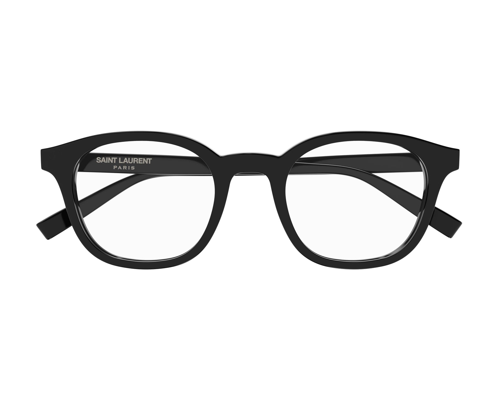 SAINT LAURENT SL 588 1