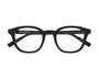 SAINT LAURENT SL 588 1