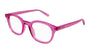 SAINT LAURENT SL 588 4