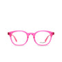 SAINT LAURENT SL 588 4