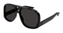SAINT LAURENT SL 652 SOLACE 1