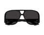 SAINT LAURENT SL 652 SOLACE 1