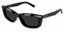 SAINT LAURENT SL 658 1