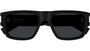 SAINT LAURENT SL 659 1