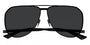 SAINT LAURENT SL 690 DUST 1