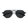 SAINT LAURENT SL 708 1