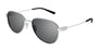 SAINT LAURENT SL 772 3