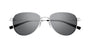 SAINT LAURENT SL 772 3