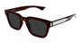 SAINT LAURENT SL 790 2