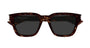 SAINT LAURENT SL 790 2