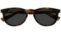 SAINT LAURENT SL 797 3