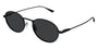 SAINT LAURENT SL 799 1