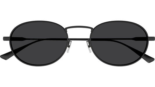 SAINT LAURENT SL 799 1