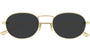 SAINT LAURENT SL 799 3