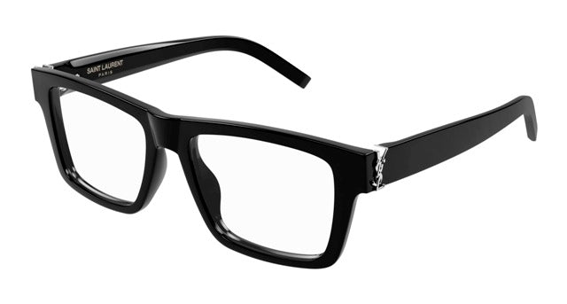 SAINT LAURENT SL M10_B 1