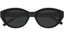 SAINT LAURENT SL M148 1