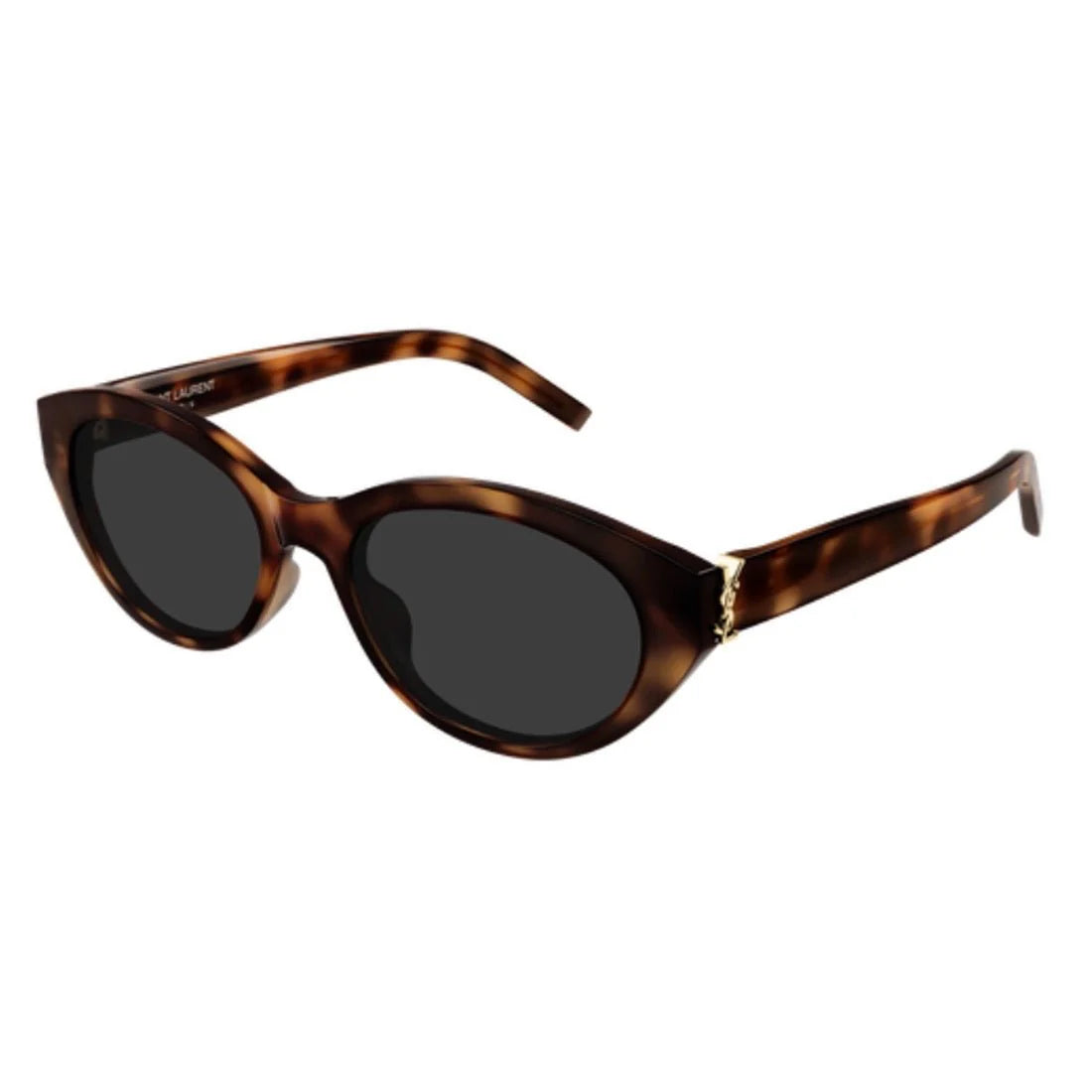 SAINT LAURENT SL M148 3