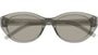 SAINT LAURENT SL M148 4