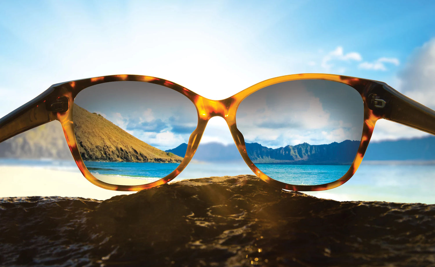Maui jim new releases on sale