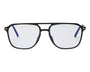 TOM FORD FT5665B 1