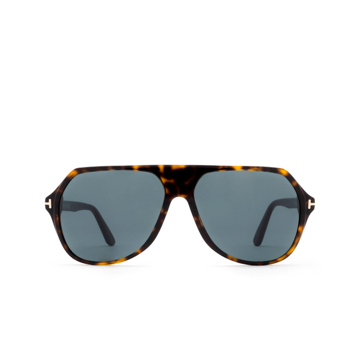 TOM FORD FT0934S 52V