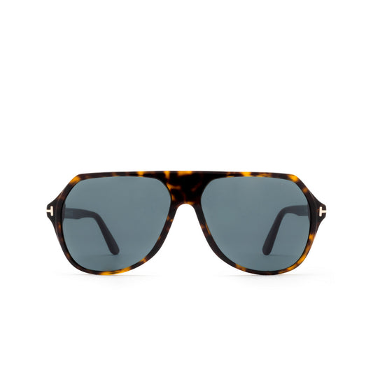 TOM FORD FT0934S 52V