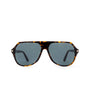 TOM FORD FT0934S 52V