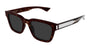 SAINT LAURENT SL 790 2