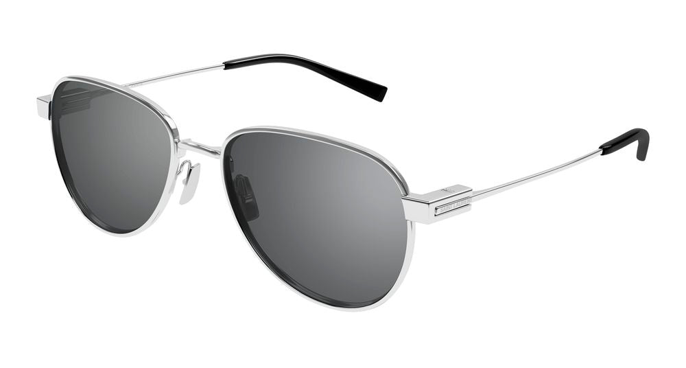 SAINT LAURENT SL 772 3