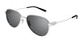 SAINT LAURENT SL 772 3