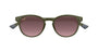 MAUI JIM MJ0636S 3