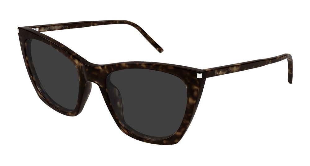 SAINT LAURENT SL 214 KATE THIN 2