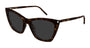 SAINT LAURENT SL 214 KATE THIN 2