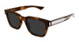 SAINT LAURENT SL 790 3