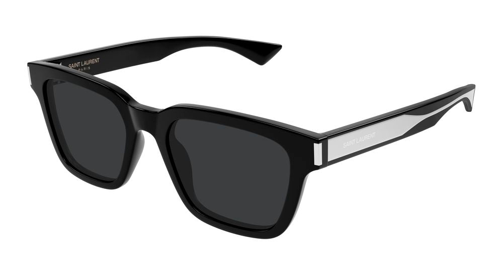 SAINT LAURENT SL 790 1