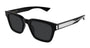 SAINT LAURENT SL 790 1