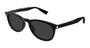 SAINT LAURENT SL 797 1