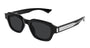 SAINT LAURENT SL 791 1