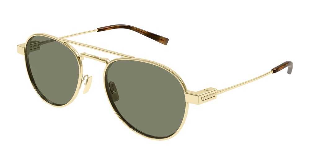 SAINT LAURENT SL 708 3